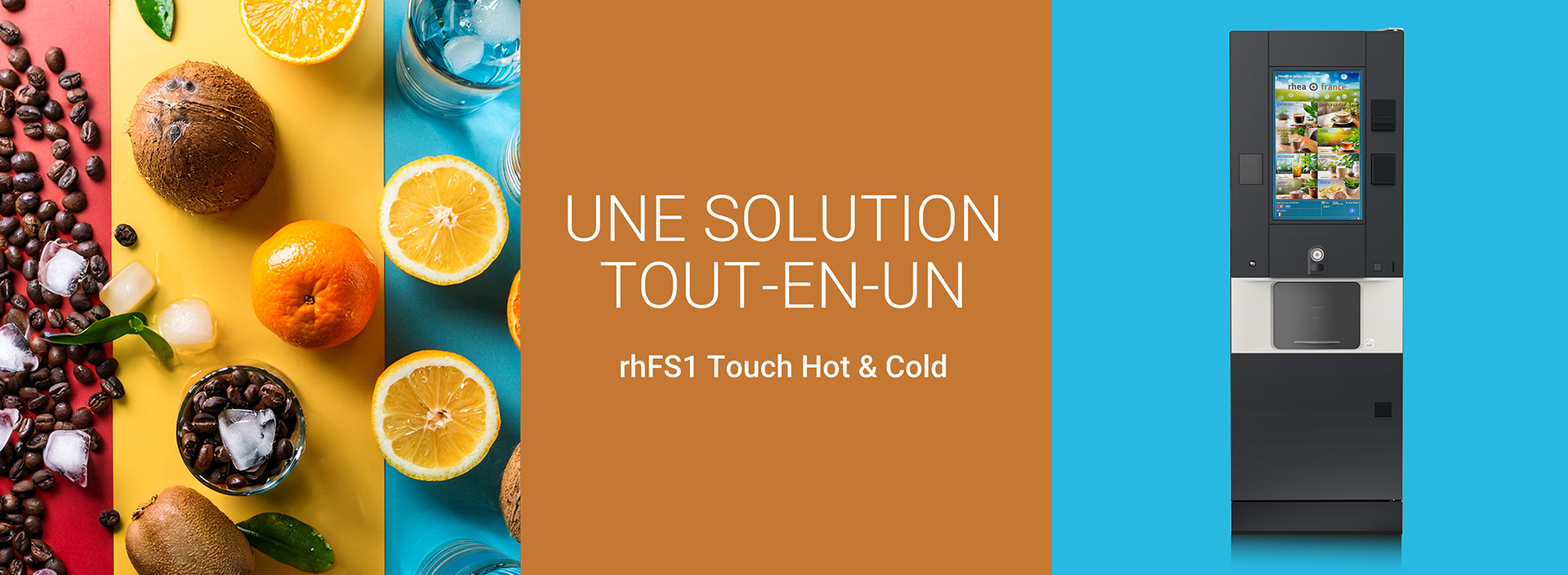 rhfs touch hot cold
